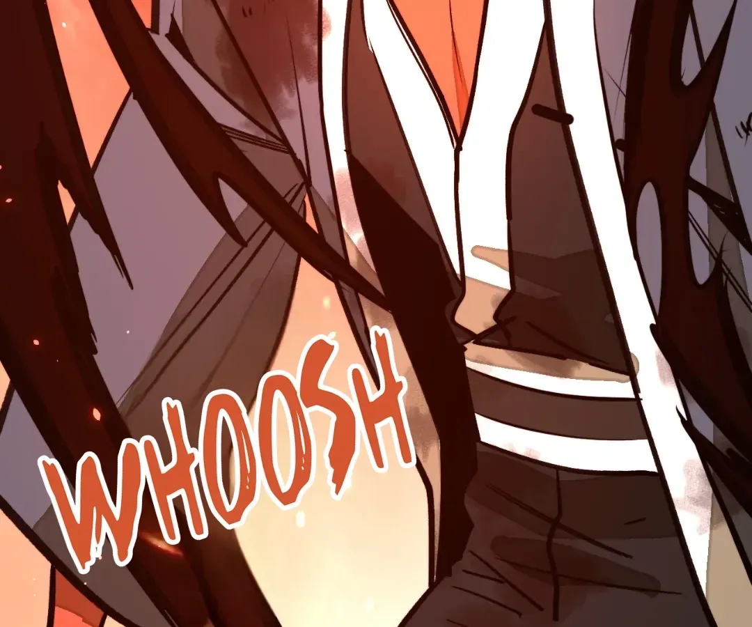 Read From Dust to Throne chapter 64 image 69 on Lezhin