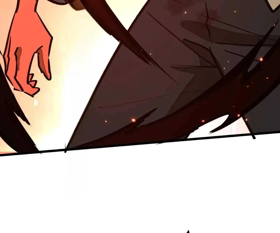 Read From Dust to Throne chapter 64 image 70 on Lezhin