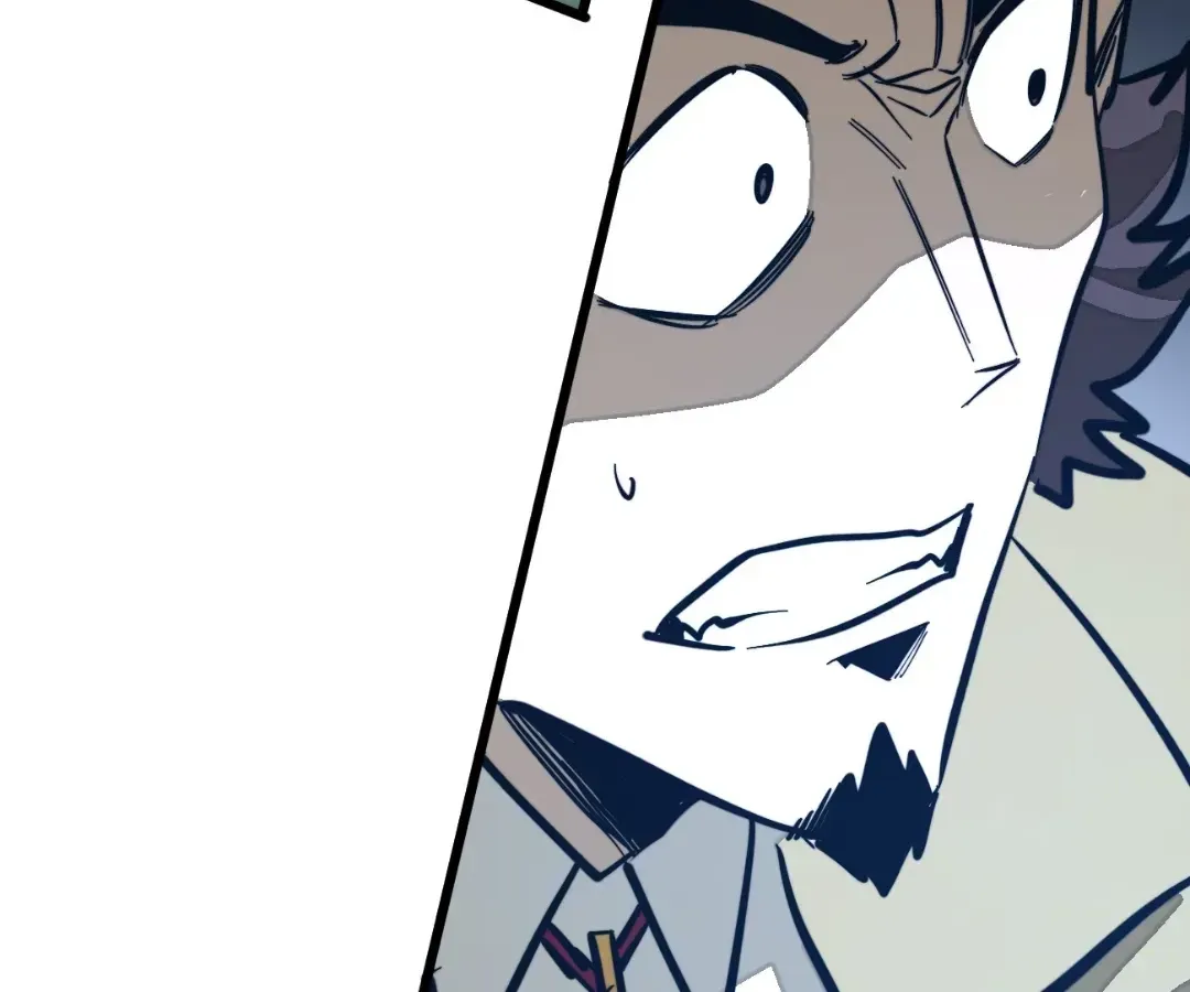 Read From Dust to Throne chapter 64 image 73 on Lezhin