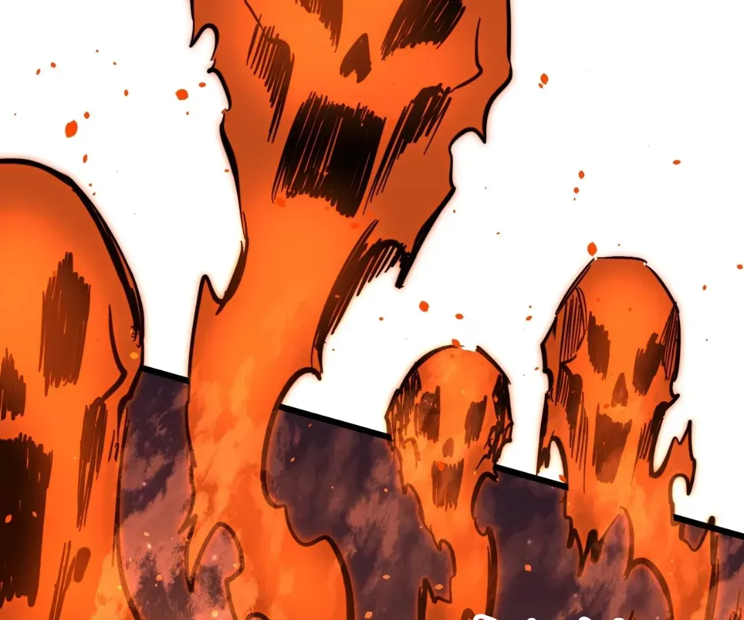 Read From Dust to Throne chapter 64 image 75 on Lezhin