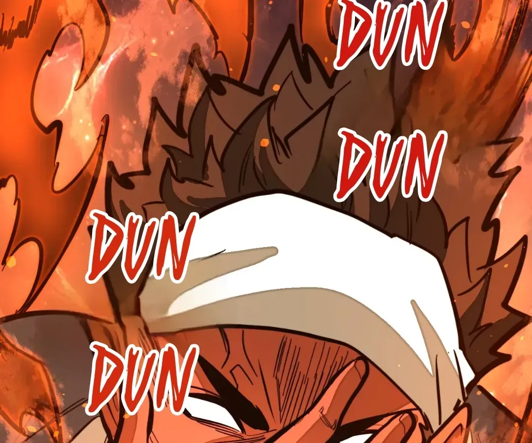 Read From Dust to Throne chapter 64 image 76 on Lezhin