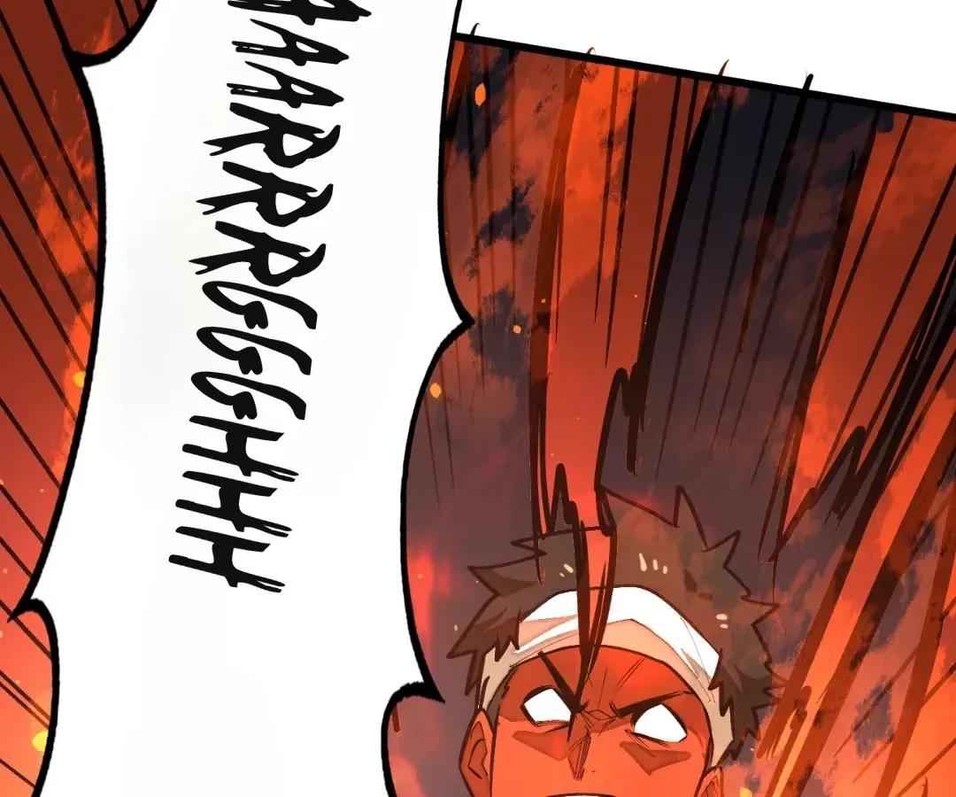 Read From Dust to Throne chapter 64 image 79 on Lezhin