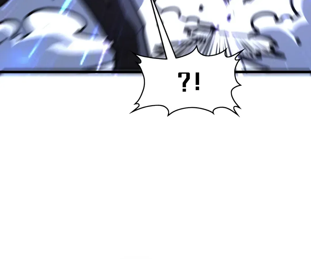 Read From Dust to Throne chapter 64 image 8 on Lezhin