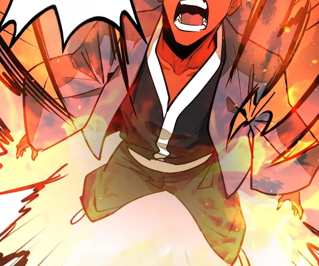Read From Dust to Throne chapter 64 image 80 on Lezhin