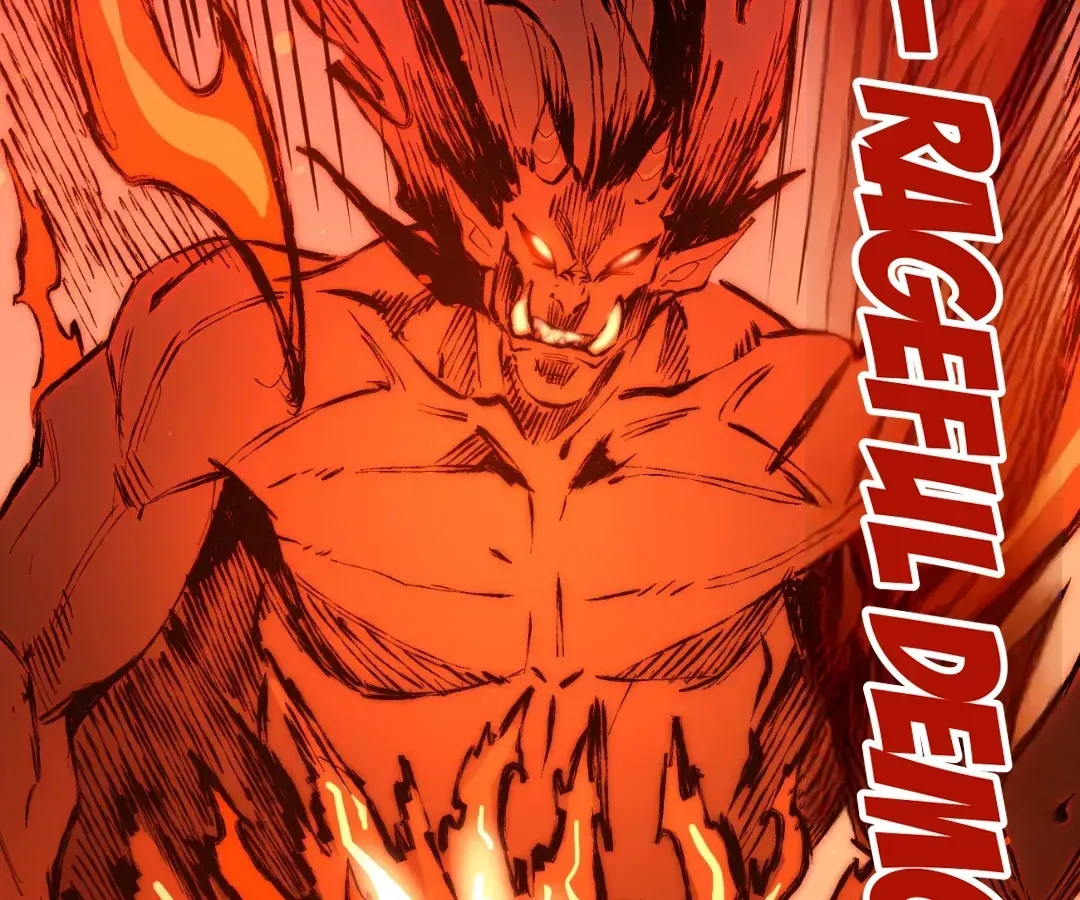 Read From Dust to Throne chapter 64 image 83 on Lezhin