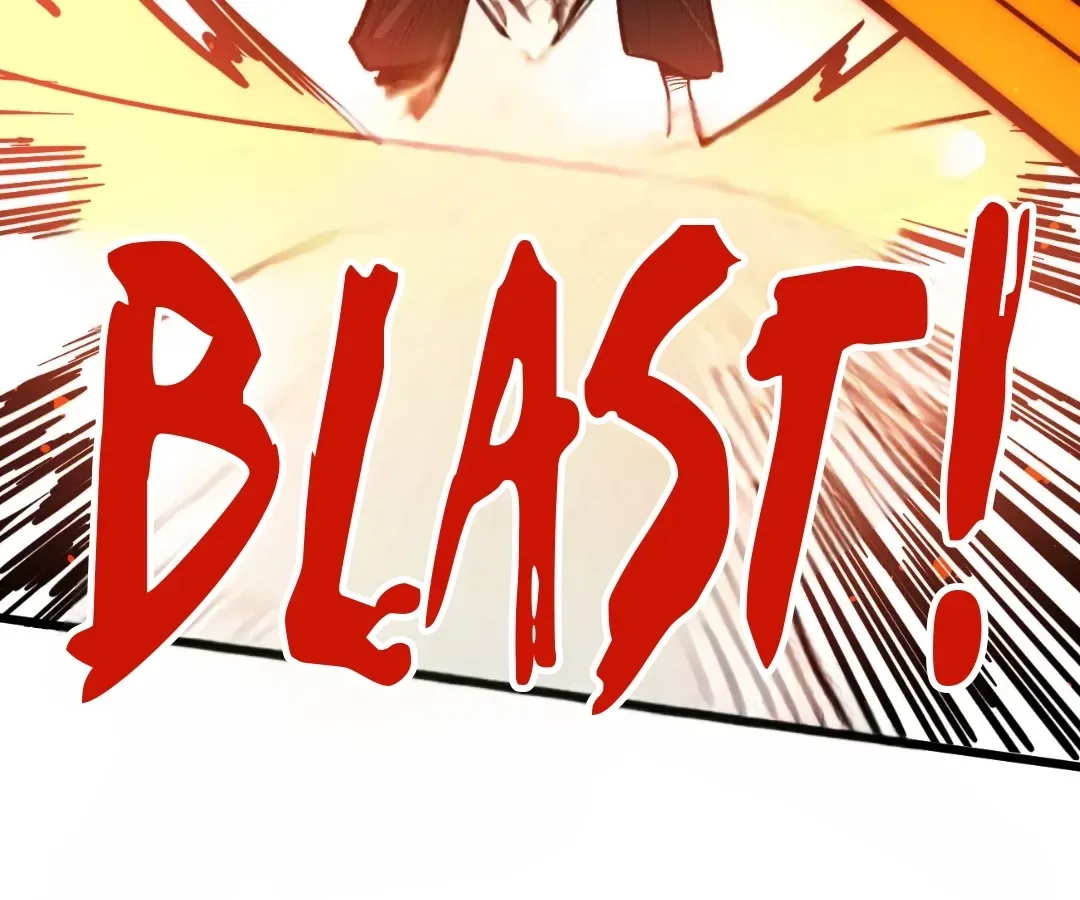 Read From Dust to Throne chapter 64 image 85 on Lezhin
