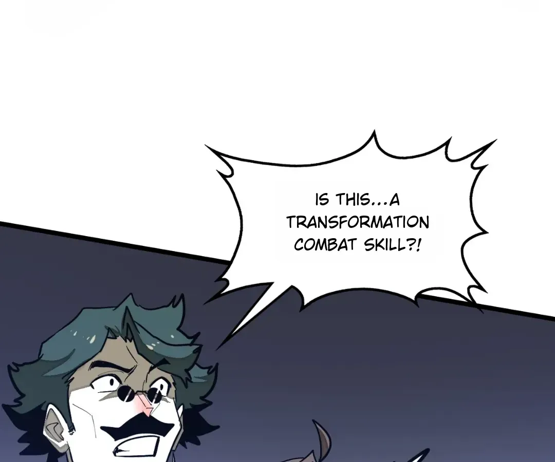 Read From Dust to Throne chapter 64 image 86 on Lezhin