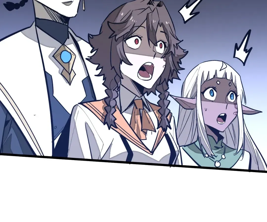 Read From Dust to Throne chapter 64 image 87 on Lezhin
