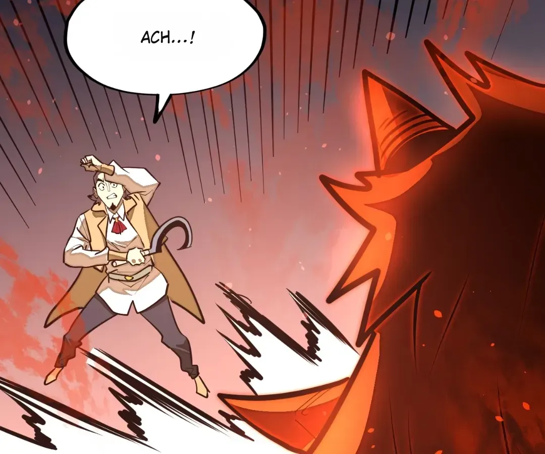 Read From Dust to Throne chapter 64 image 89 on Lezhin