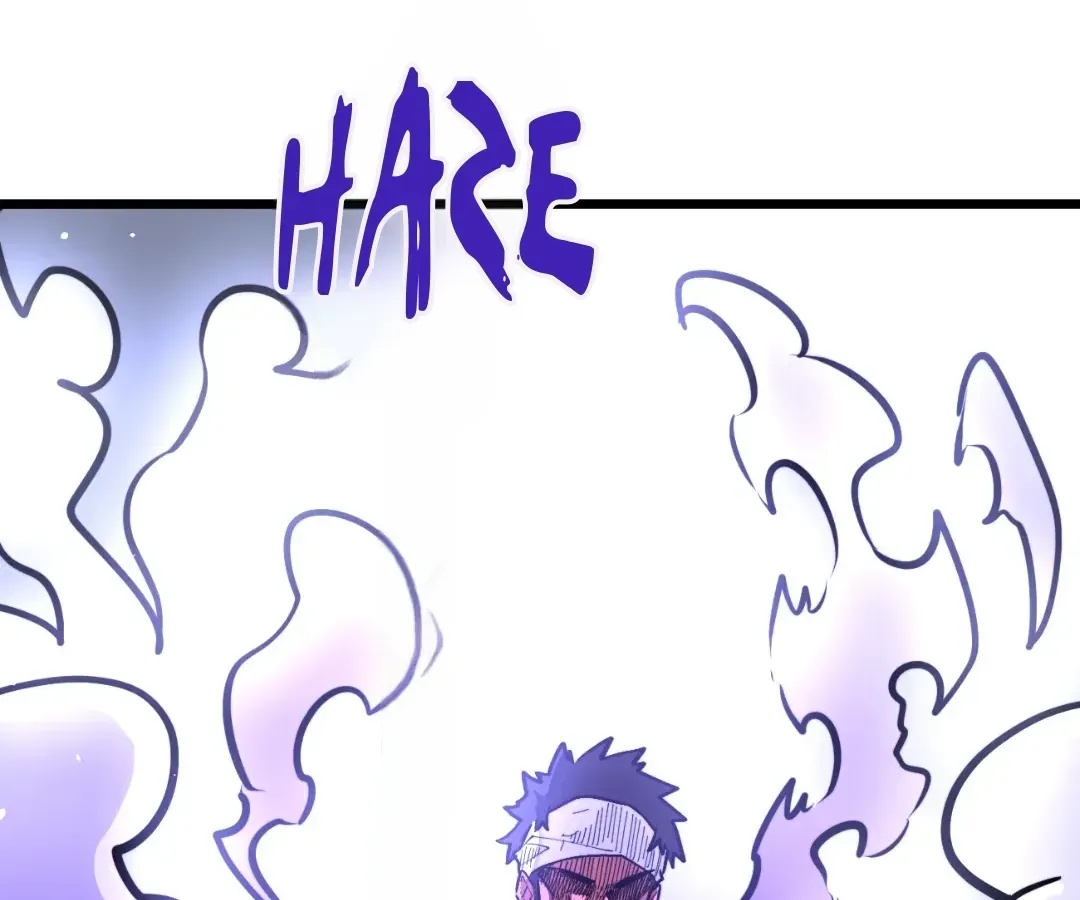 Read From Dust to Throne chapter 64 image 9 on Lezhin