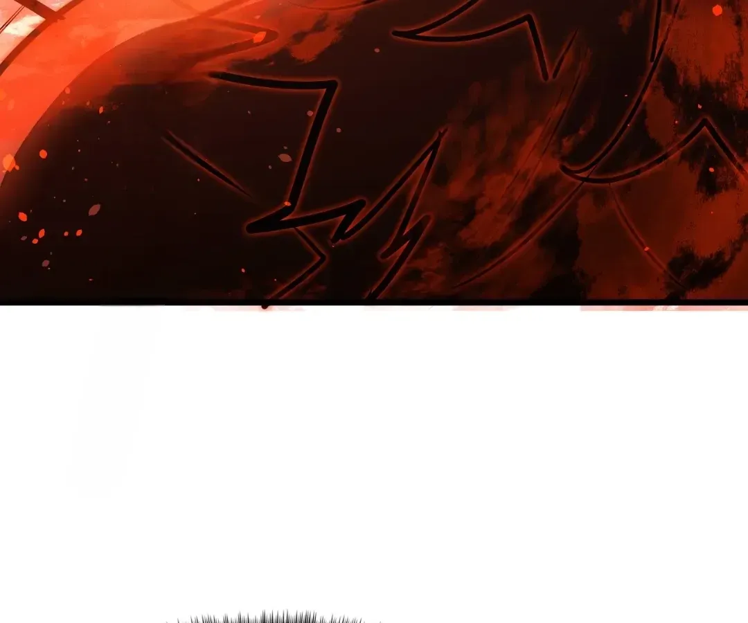 Read From Dust to Throne chapter 64 image 91 on Lezhin