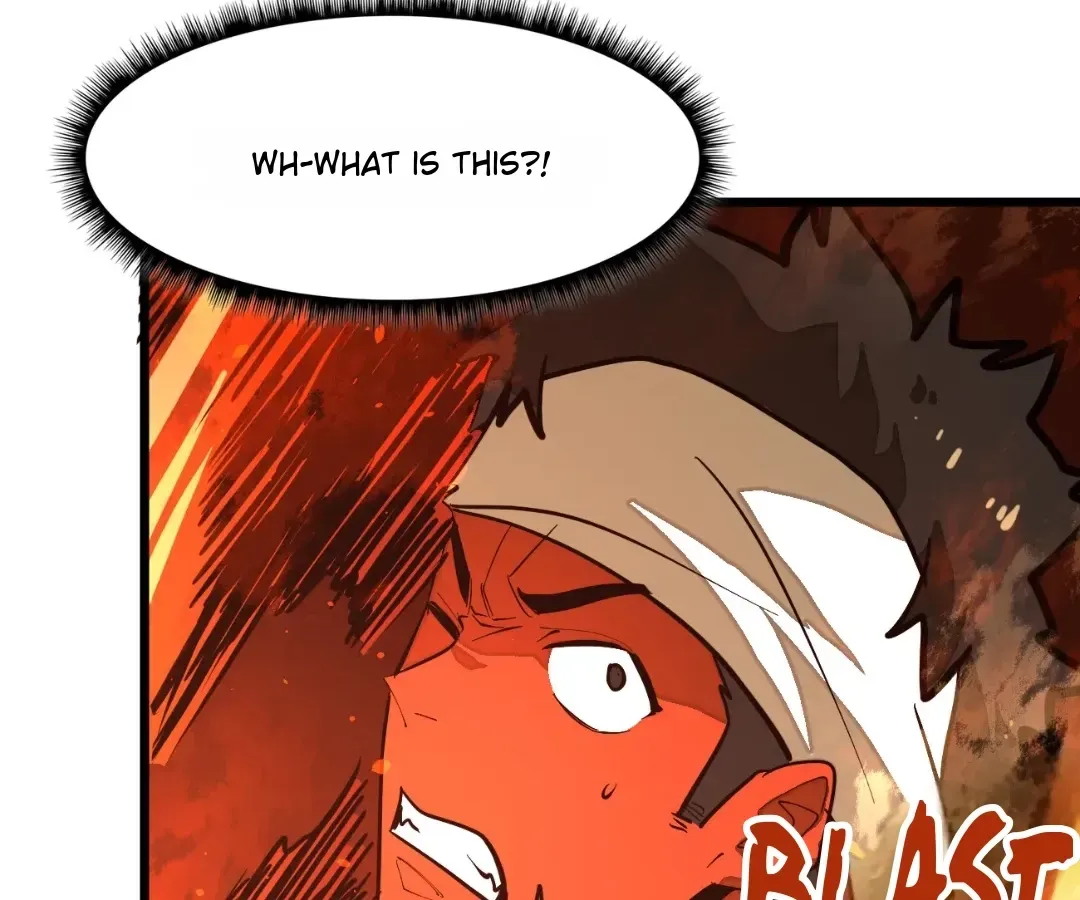 Read From Dust to Throne chapter 64 image 92 on Lezhin