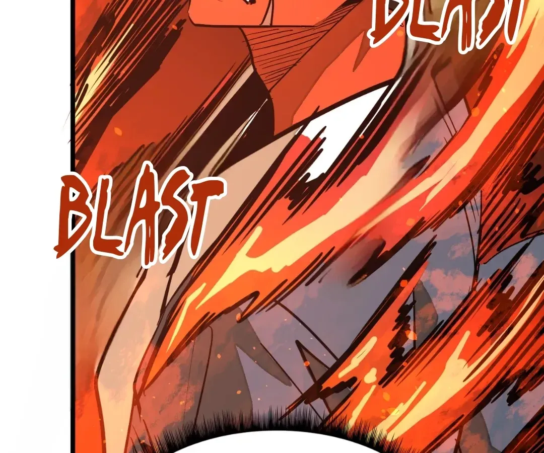 Read From Dust to Throne chapter 64 image 93 on Lezhin