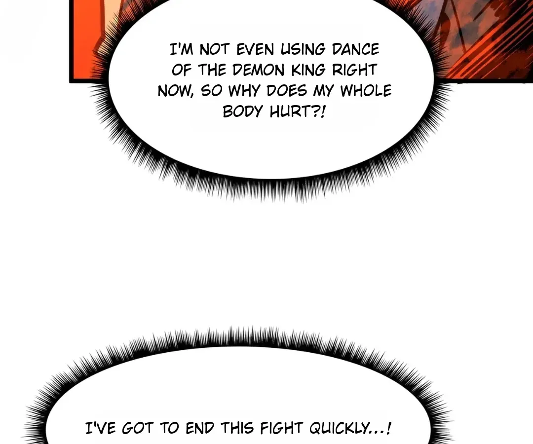 Read From Dust to Throne chapter 64 image 94 on Lezhin