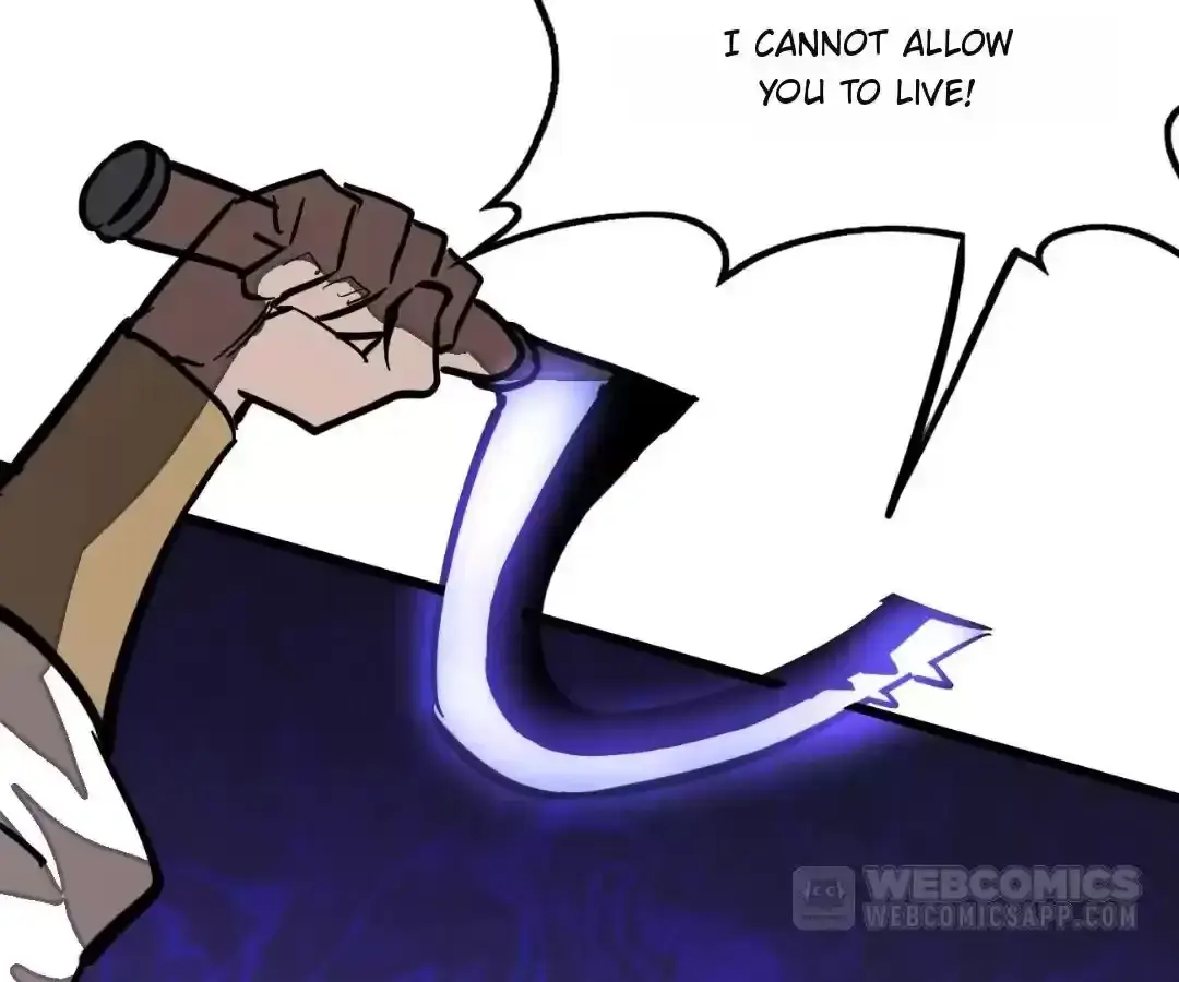 Read From Dust to Throne chapter 64 image 98 on Lezhin