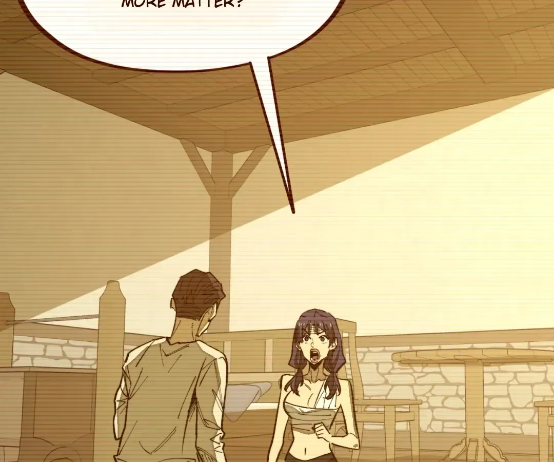 Read From Dust to Throne chapter 65 image 1 on Lezhin