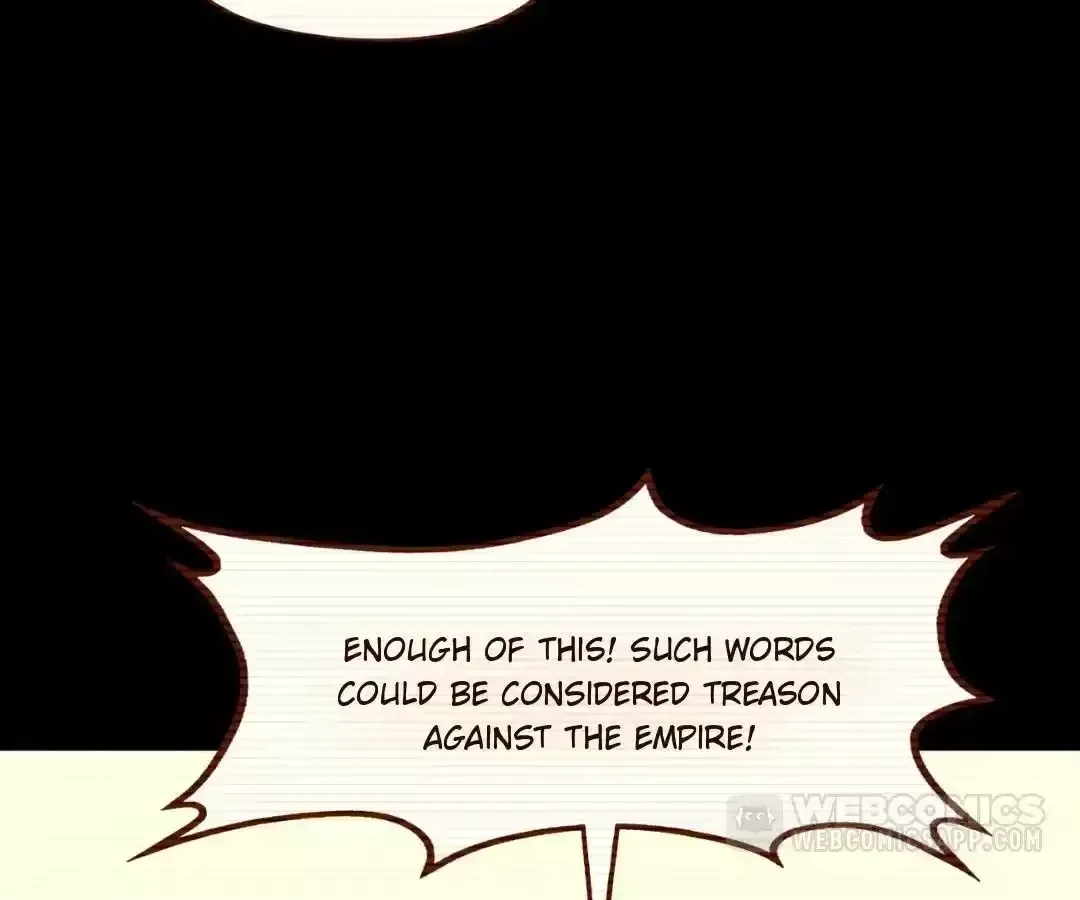 Read From Dust to Throne chapter 65 image 10 on Lezhin