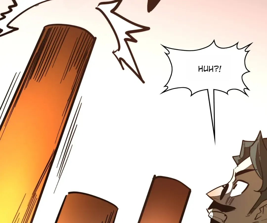 Read From Dust to Throne chapter 65 image 100 on Lezhin