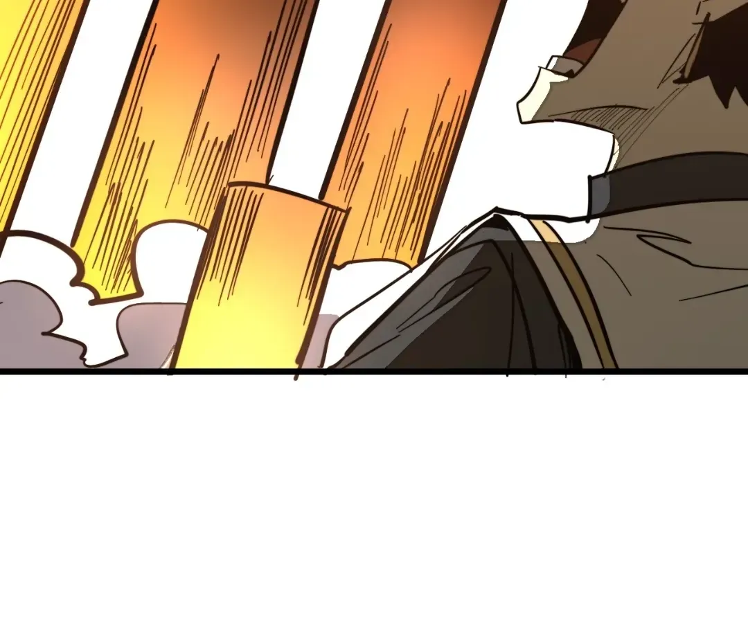Read From Dust to Throne chapter 65 image 101 on Lezhin