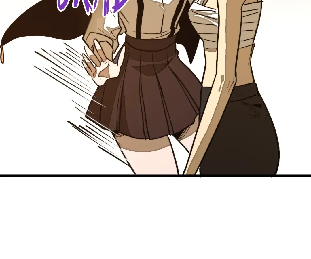 Read From Dust to Throne chapter 65 image 103 on Lezhin