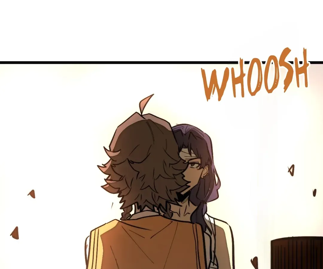 Read From Dust to Throne chapter 65 image 104 on Lezhin