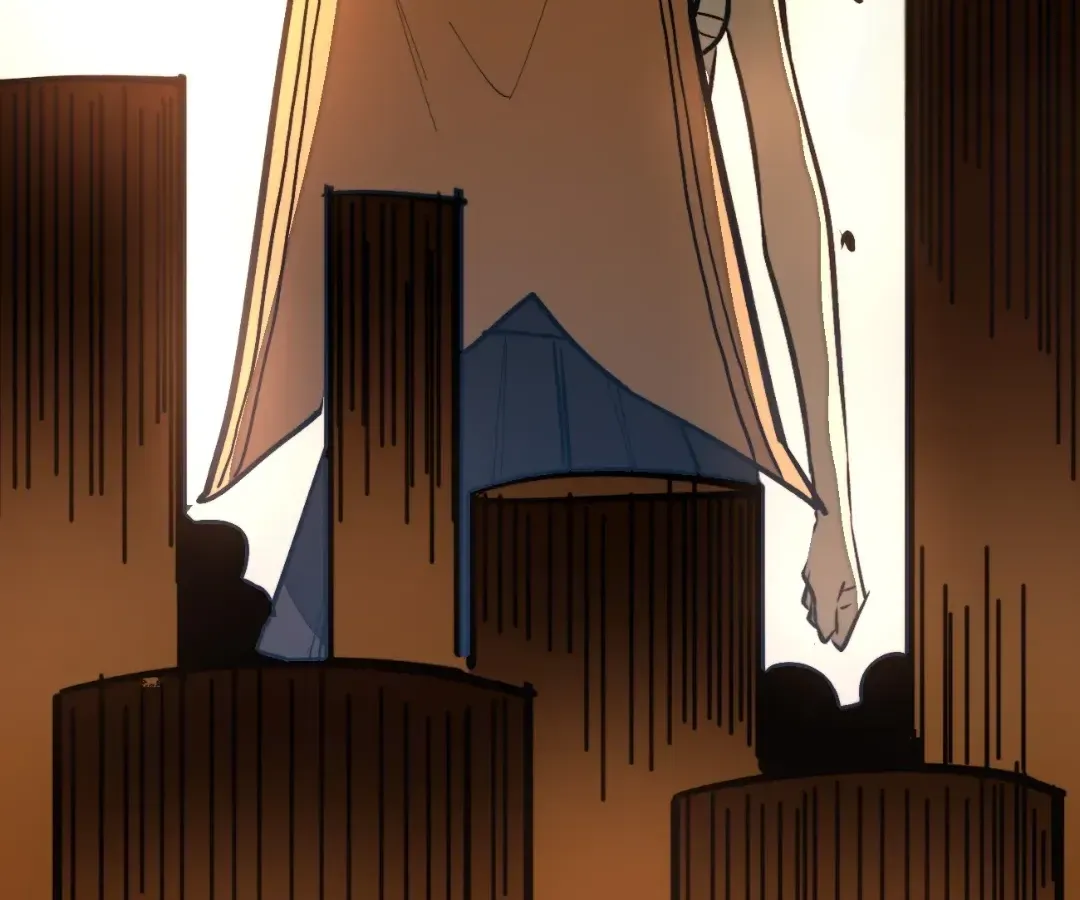 Read From Dust to Throne chapter 65 image 105 on Lezhin
