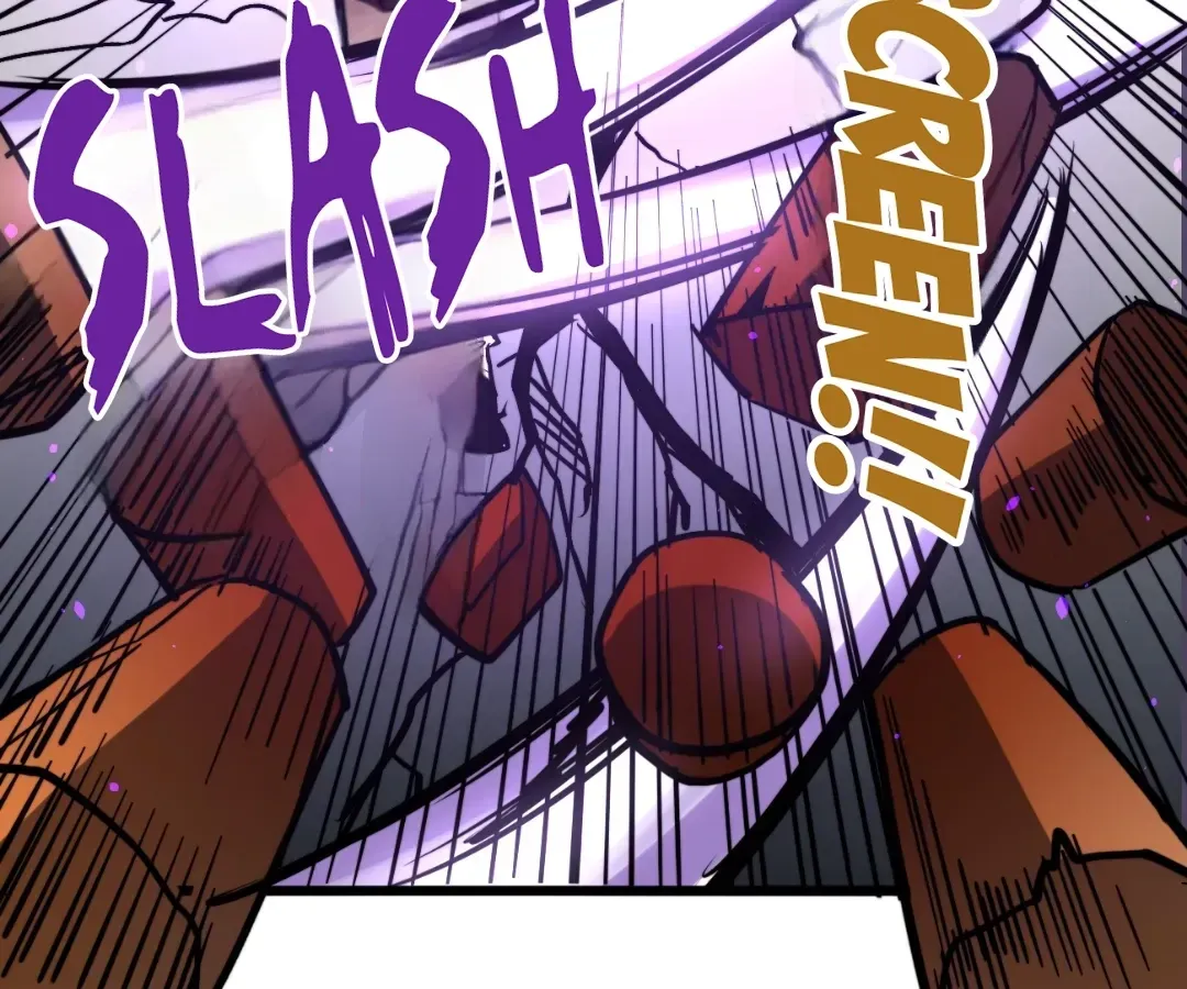 Read From Dust to Throne chapter 65 image 108 on Lezhin