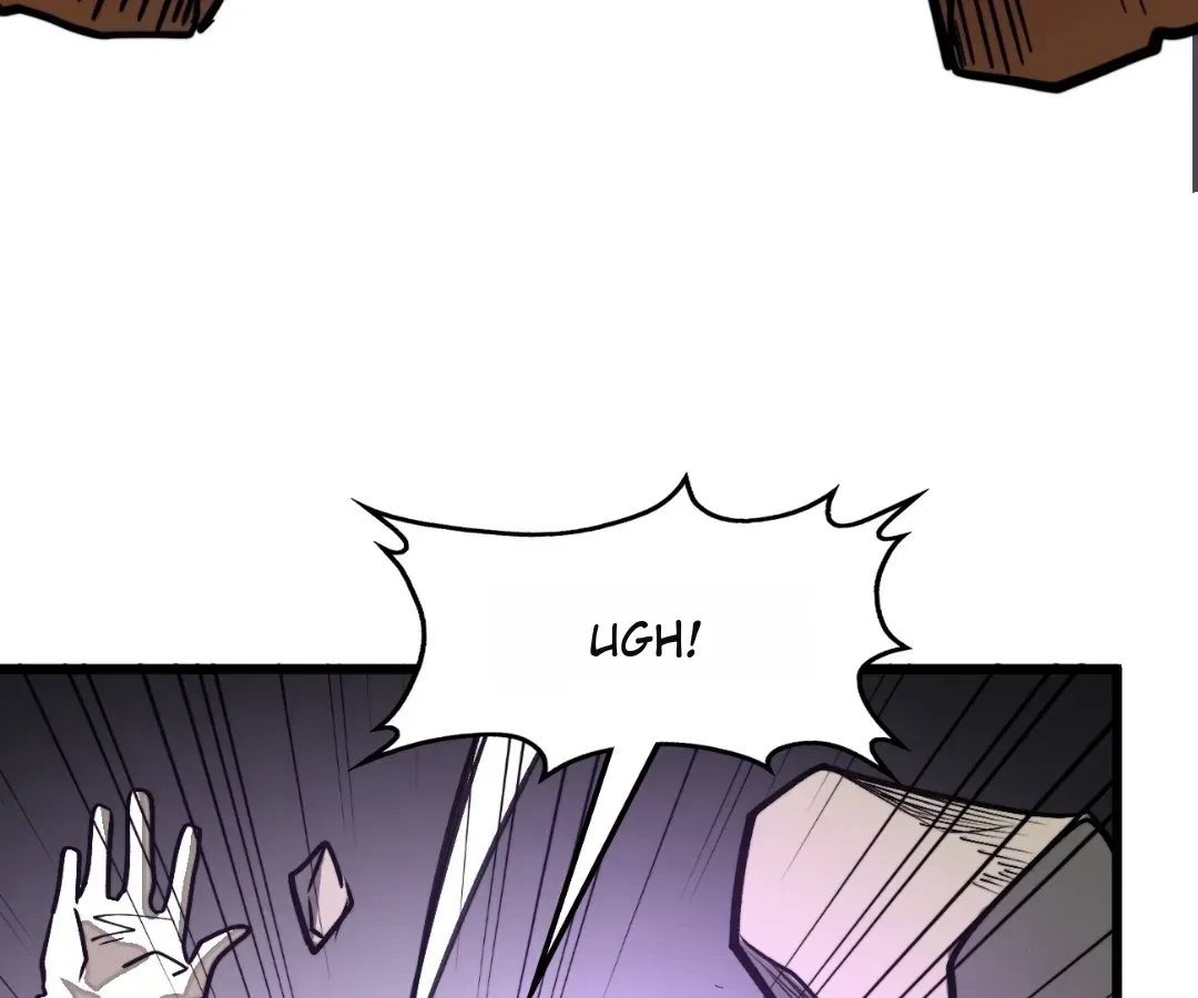 Read From Dust to Throne chapter 65 image 109 on Lezhin