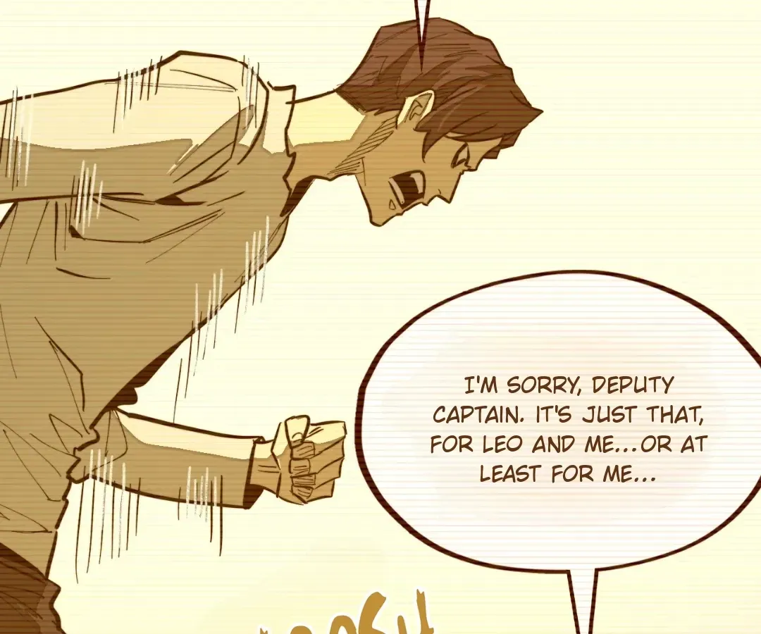 Read From Dust to Throne chapter 65 image 11 on Lezhin
