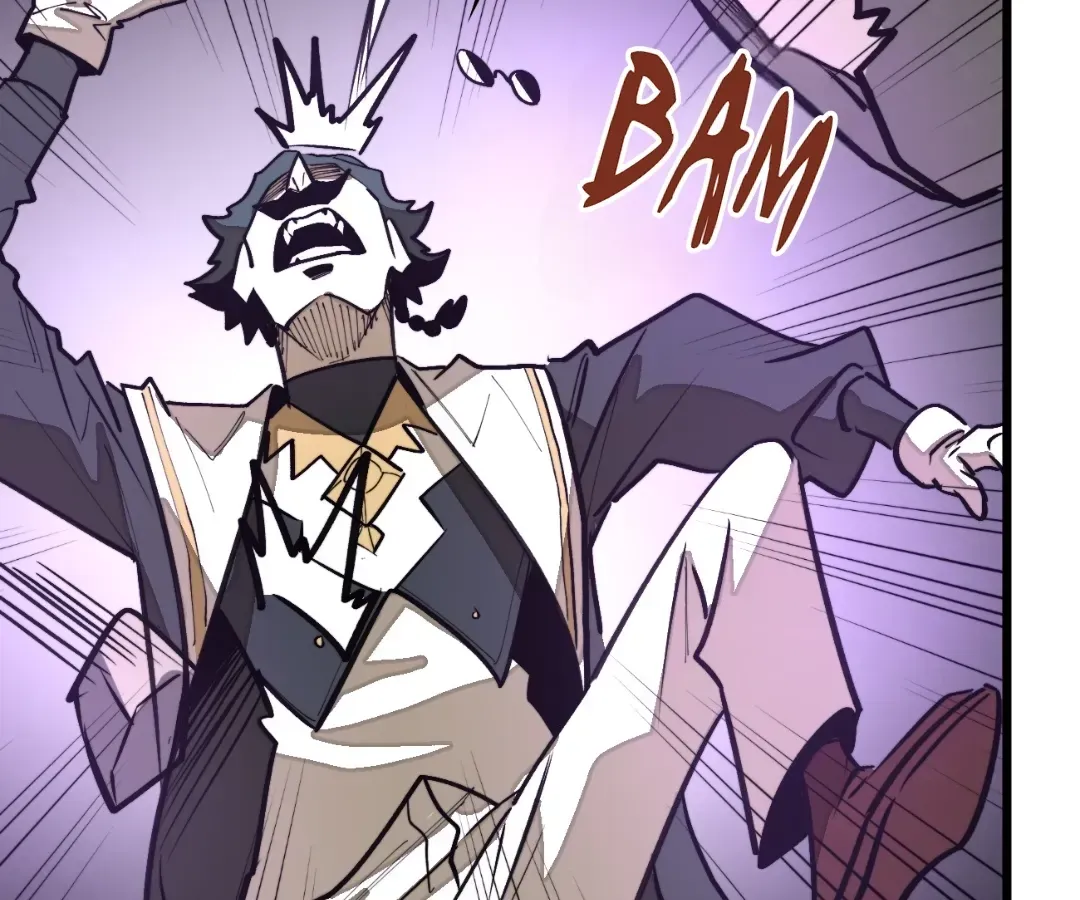 Read From Dust to Throne chapter 65 image 110 on Lezhin