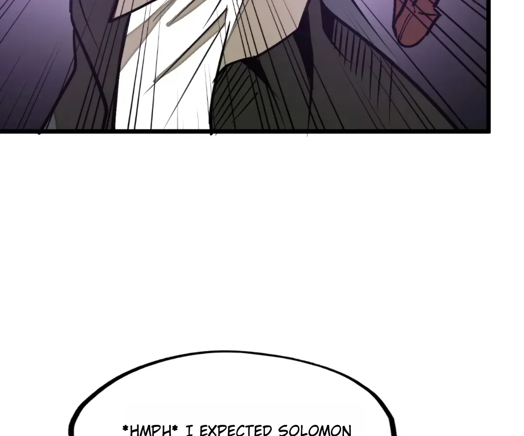 Read From Dust to Throne chapter 65 image 111 on Lezhin
