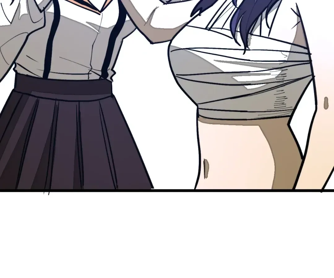 Read From Dust to Throne chapter 65 image 113 on Lezhin