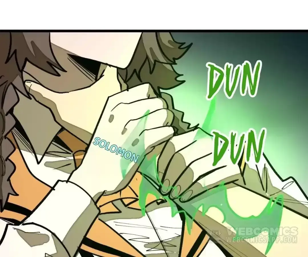 Read From Dust to Throne chapter 65 image 114 on Lezhin