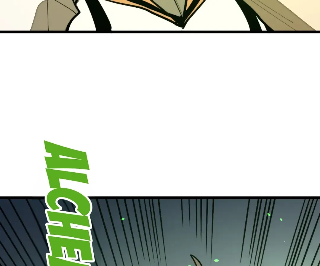 Read From Dust to Throne chapter 65 image 115 on Lezhin