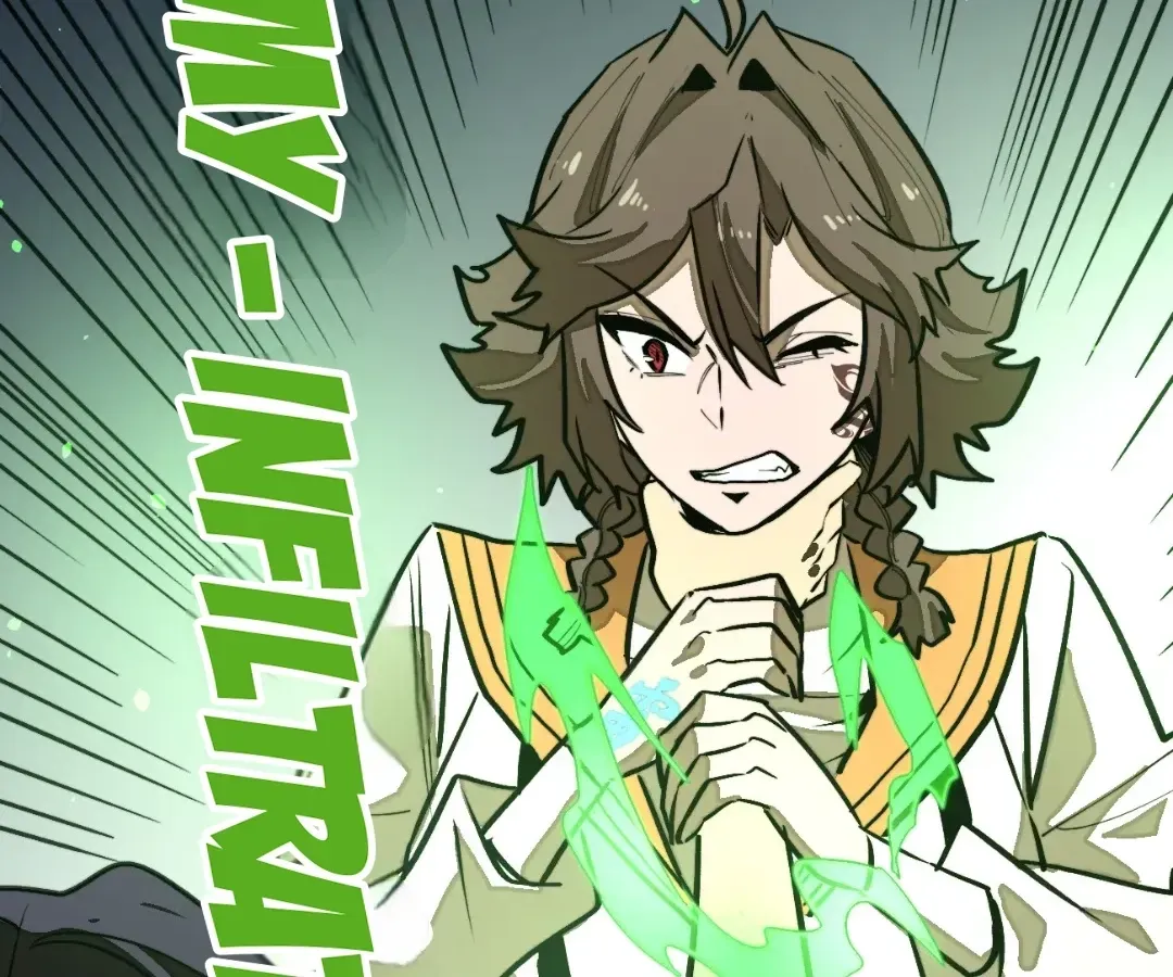 Read From Dust to Throne chapter 65 image 116 on Lezhin