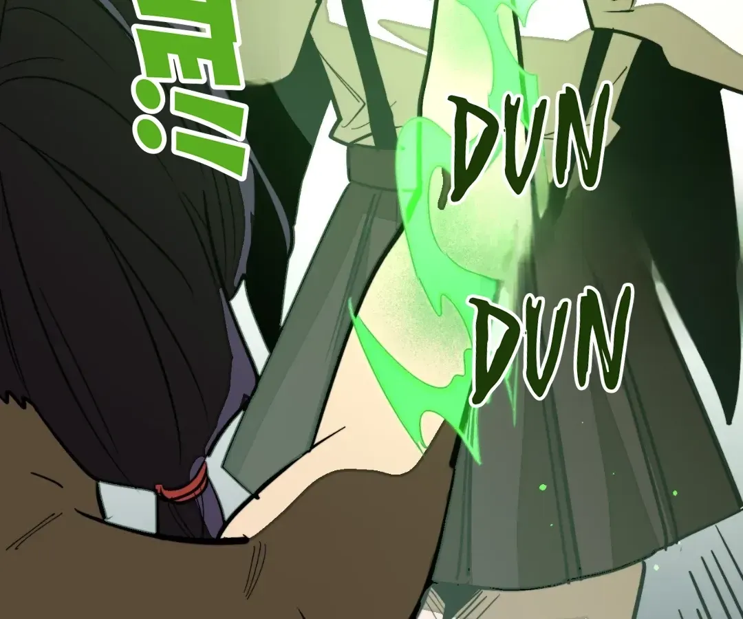 Read From Dust to Throne chapter 65 image 117 on Lezhin