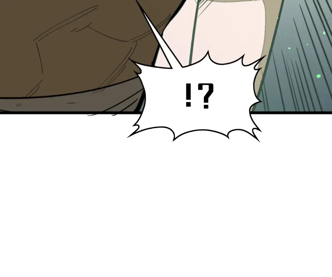 Read From Dust to Throne chapter 65 image 118 on Lezhin