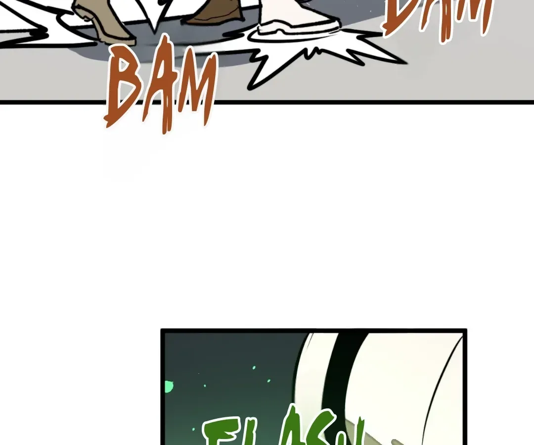 Read From Dust to Throne chapter 65 image 121 on Lezhin