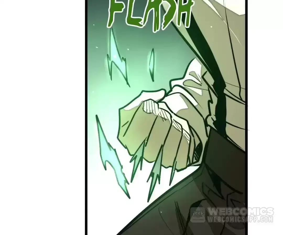 Read From Dust to Throne chapter 65 image 122 on Lezhin
