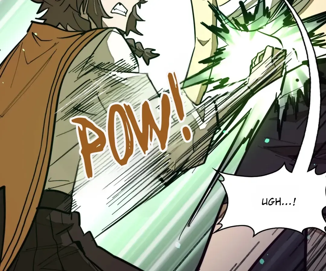 Read From Dust to Throne chapter 65 image 124 on Lezhin