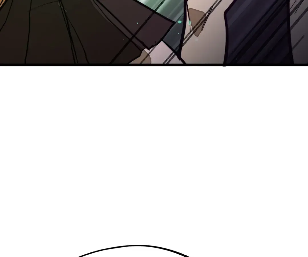 Read From Dust to Throne chapter 65 image 125 on Lezhin