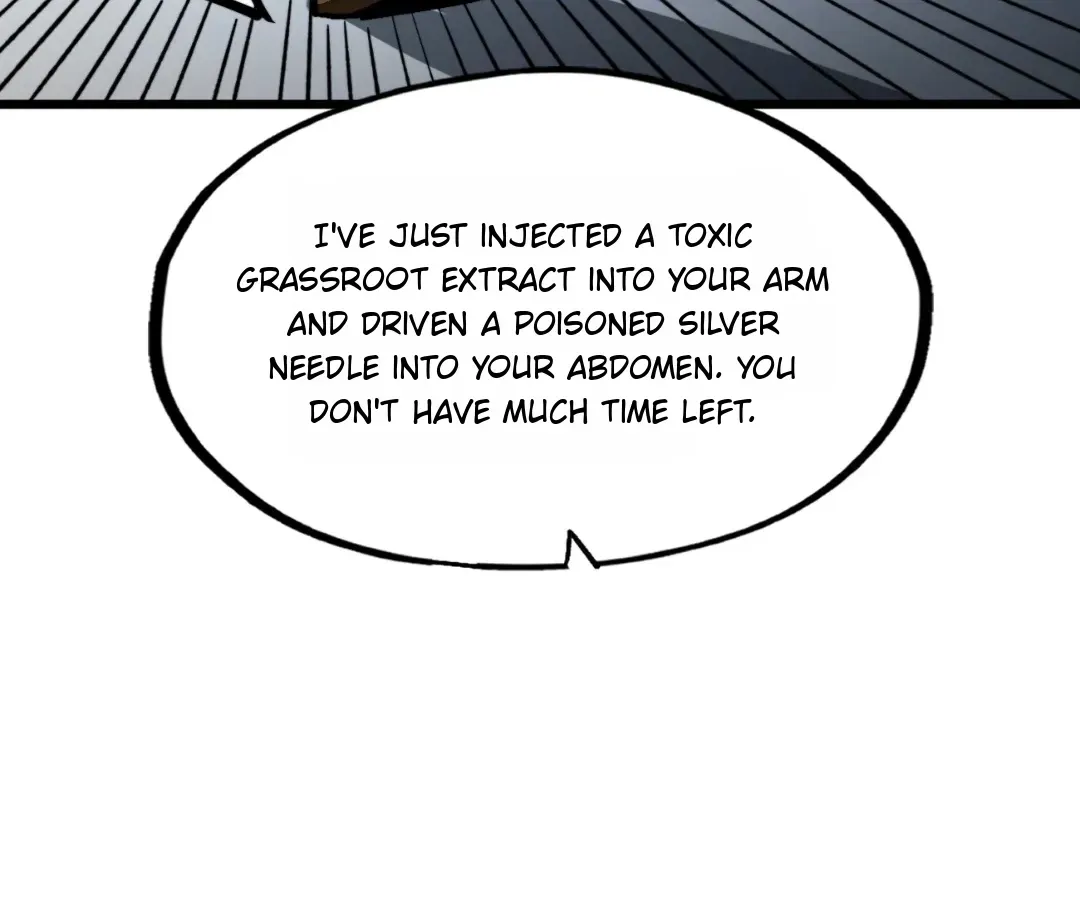 Read From Dust to Throne chapter 65 image 128 on Lezhin