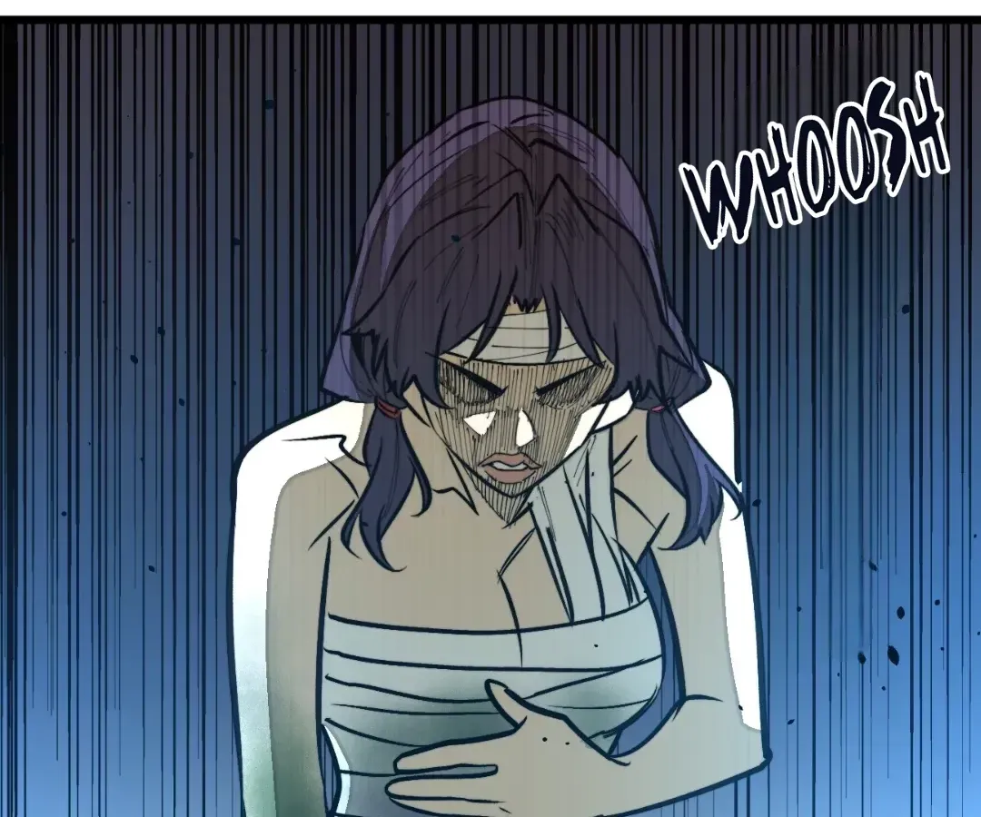 Read From Dust to Throne chapter 65 image 129 on Lezhin