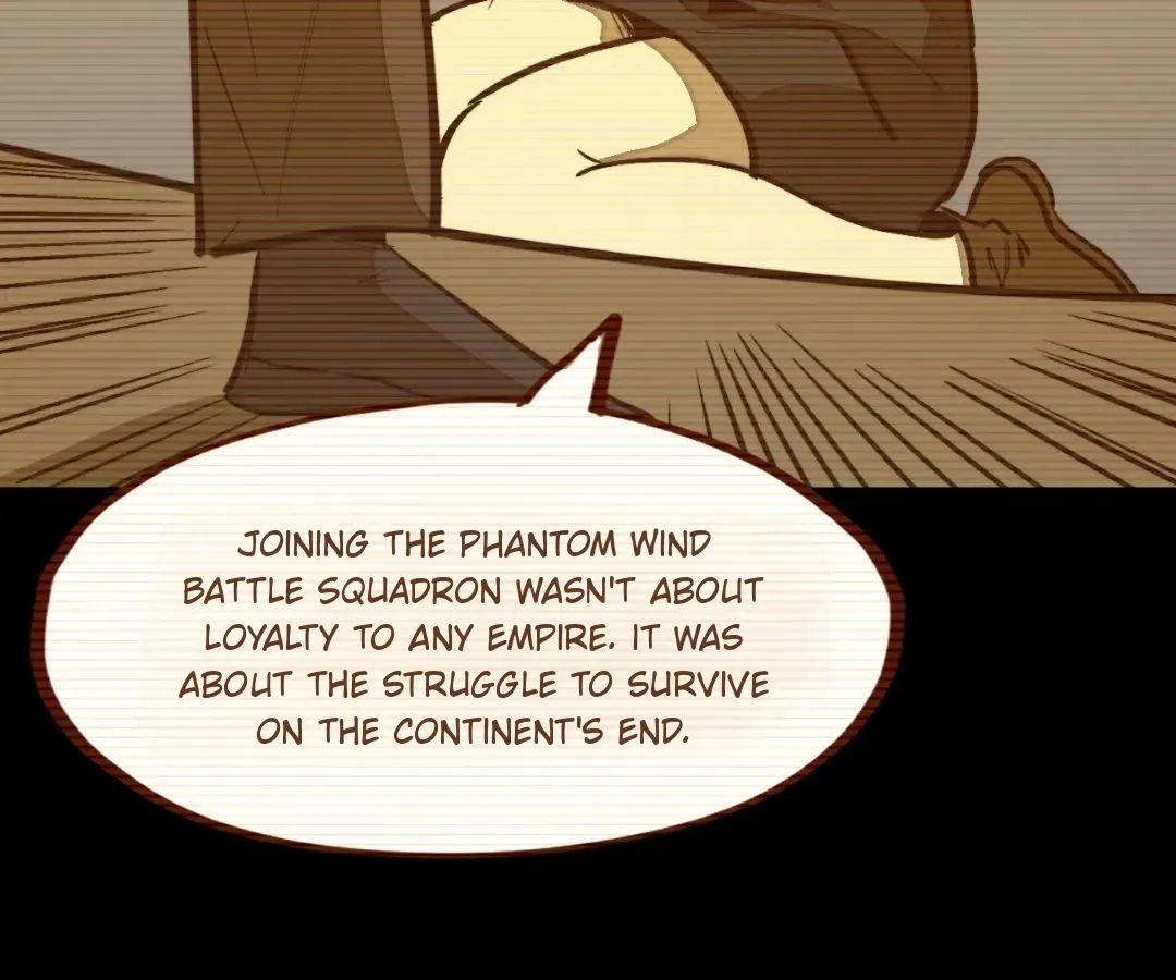 Read From Dust to Throne chapter 65 image 13 on Lezhin