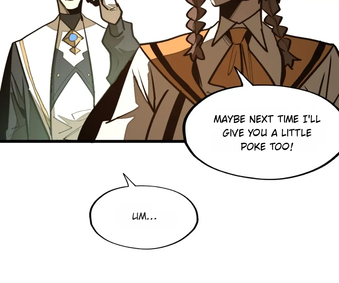 Read From Dust to Throne chapter 65 image 132 on Lezhin