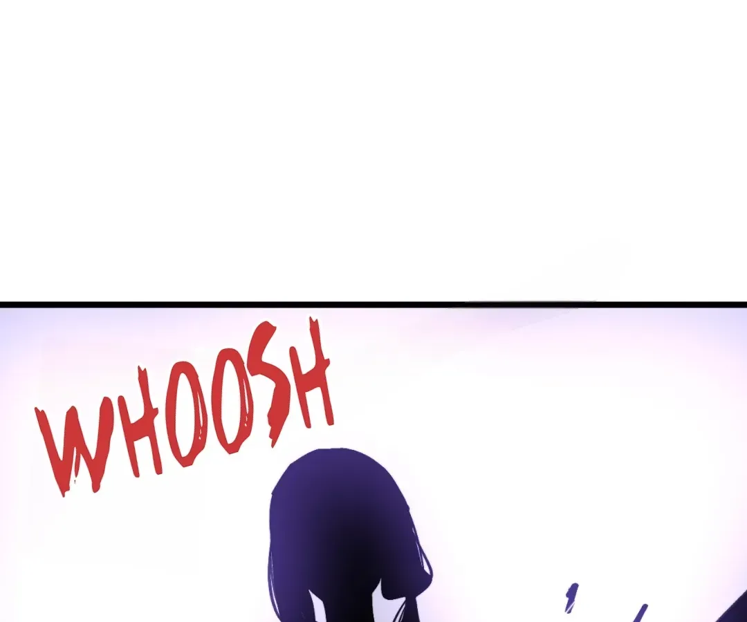 Read From Dust to Throne chapter 65 image 133 on Lezhin