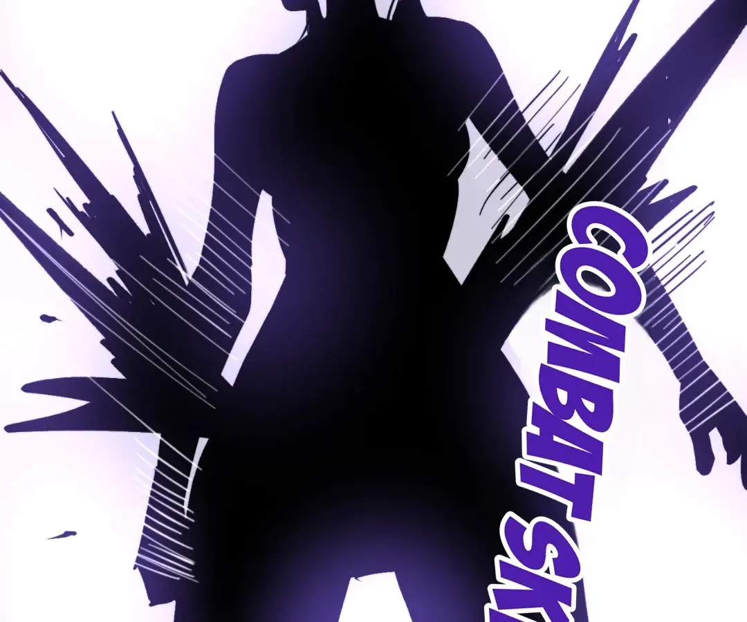 Read From Dust to Throne chapter 65 image 134 on Lezhin