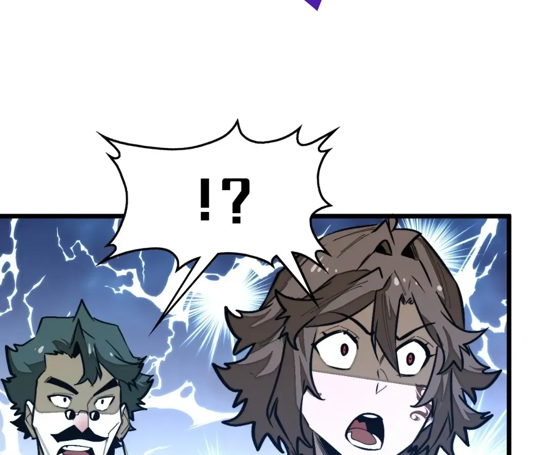 Read From Dust to Throne chapter 65 image 136 on Lezhin