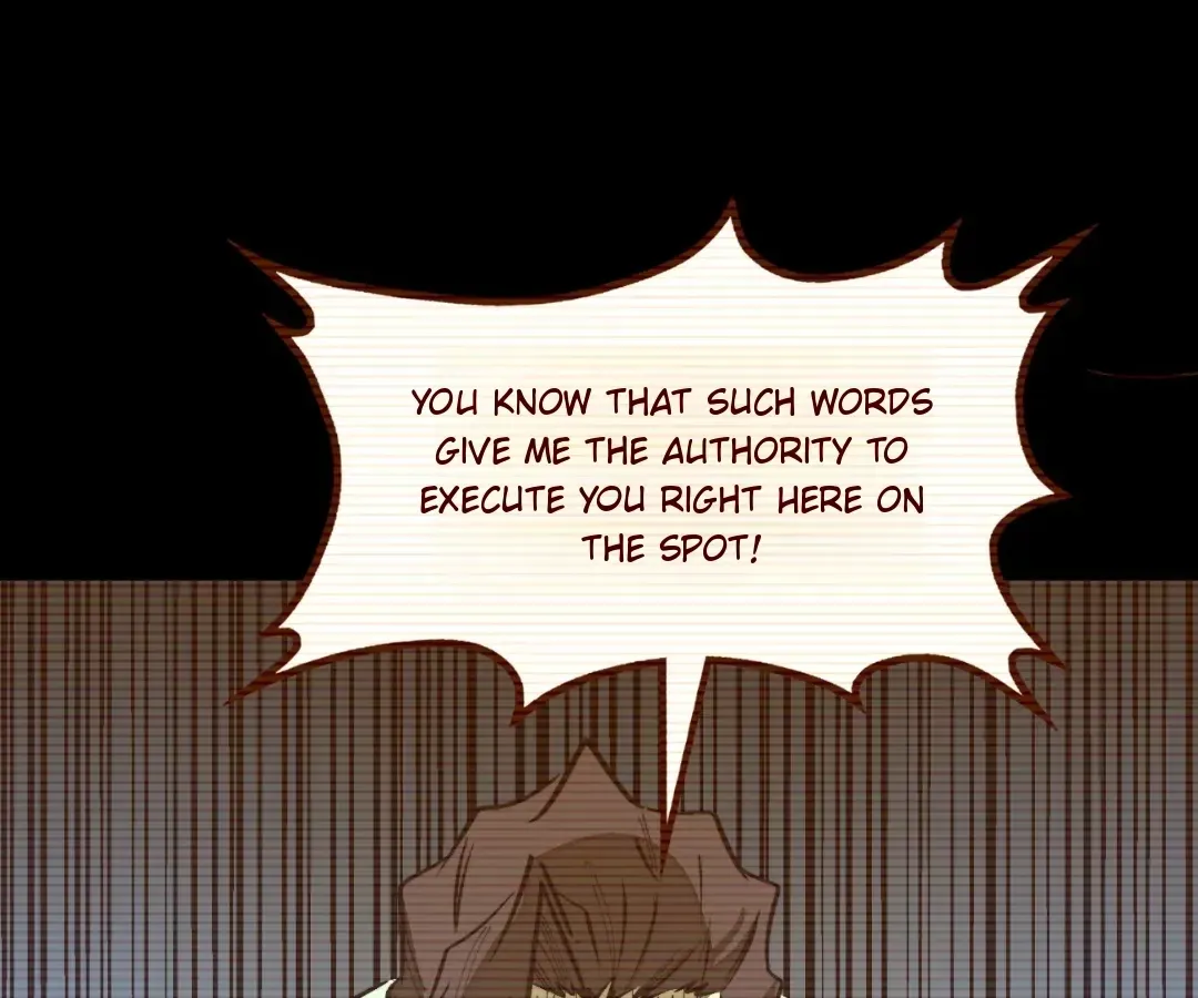 Read From Dust to Throne chapter 65 image 14 on Lezhin