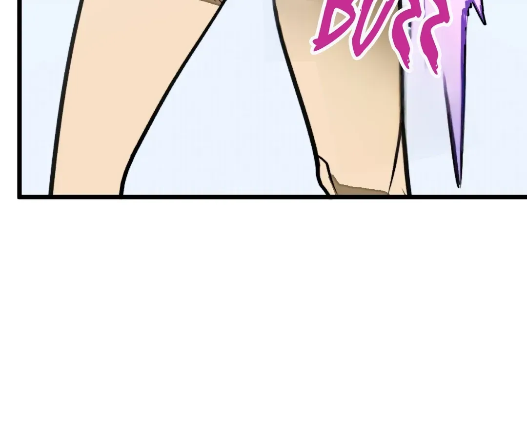 Read From Dust to Throne chapter 65 image 140 on Lezhin